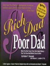 Rich Dad, Poor Dad@